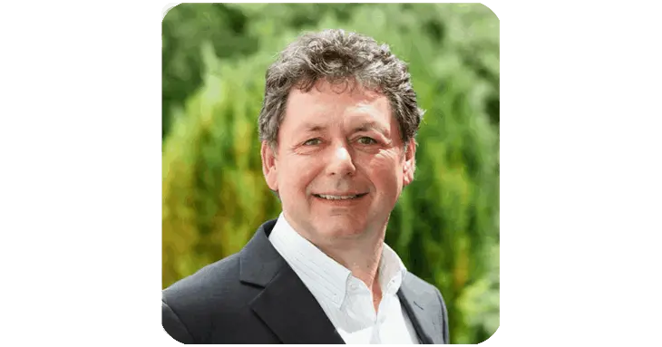 Nerve Soothe reviews