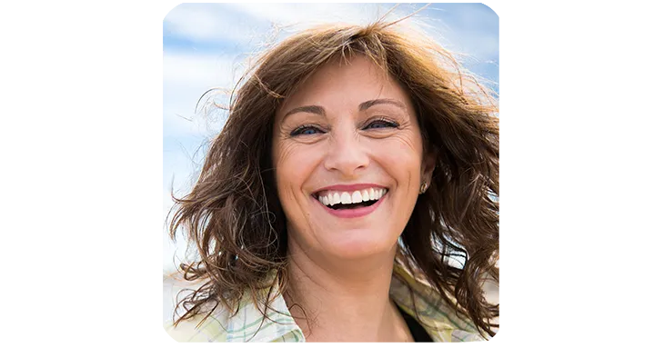 Nerve Soothe customer reviews