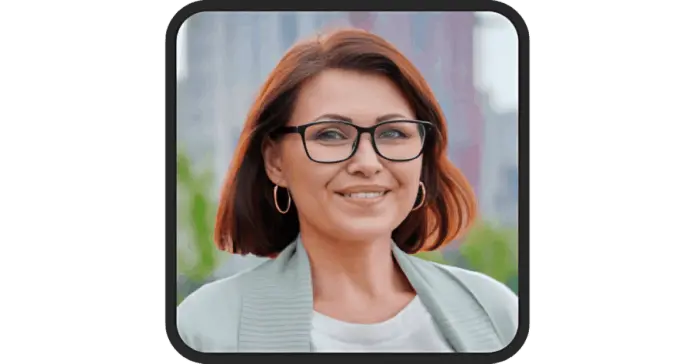 Nerve Soothe testimonials